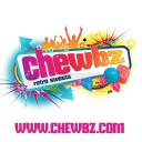 chewbz limited