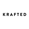krafted limited