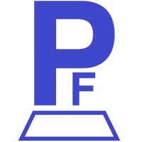 pearsall fabrications limited