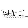 platinum properties limited
