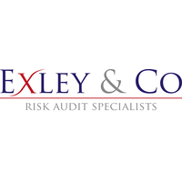 exley & co limited