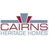 cairns heritage homes limited