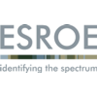 esroe limited
