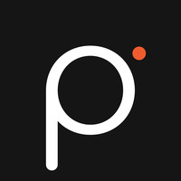 prospect arts limited