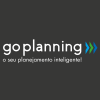 go planning ltd