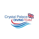 crystal palace diving limited