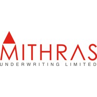 mithras underwriting limited