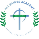 all saints academy dunstable
