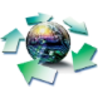 concept management consulting limited