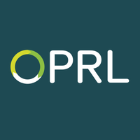 oprl limited