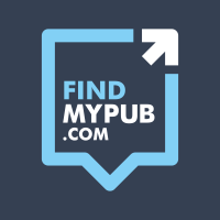 findmypub.com ltd