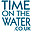time on the water ltd