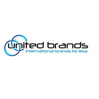 united brands (corporation) ltd.
