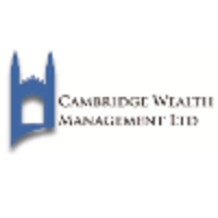 cambridge wealth management limited