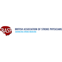 british and irish association of stroke physicians