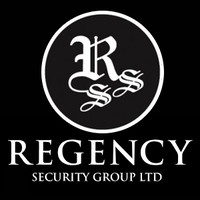 regency security group limited