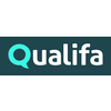 qualifa ltd