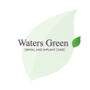 waters green limited