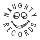 naughty records limited