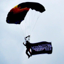 academy fm folkestone