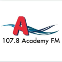 academy fm thanet