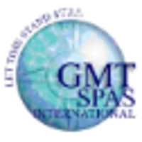 gmt spas international limited