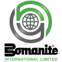 bomanite international limited
