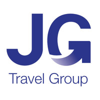 jg travel group limited