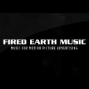 fired earth music limited
