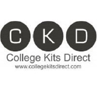 college kits direct limited