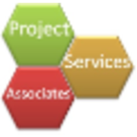 project services associates ltd