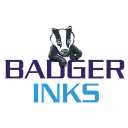 badger inks limited