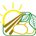 maincrop potatoes limited