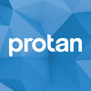 protan limited