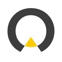 infinox capital limited