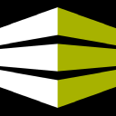 rees straw limited