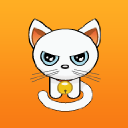 rapid pvcu systems limited