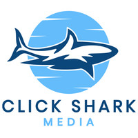 click brand digital ltd