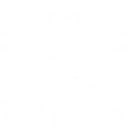 contego environmental services ltd