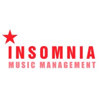 insomnia music management limited
