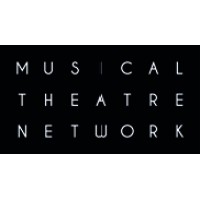 musical theatre network limited