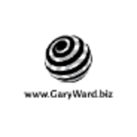 gary ward communications ltd