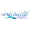 west bay club limited