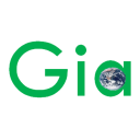 gia engineering limited