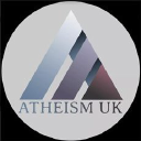 atheism uk