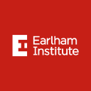earlham institute