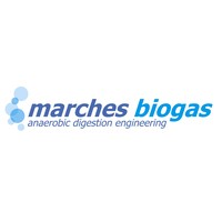 marches biogas limited