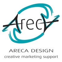 areca design ltd