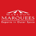 marldon marquees limited