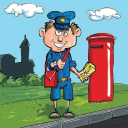 show me the money (uk) limited